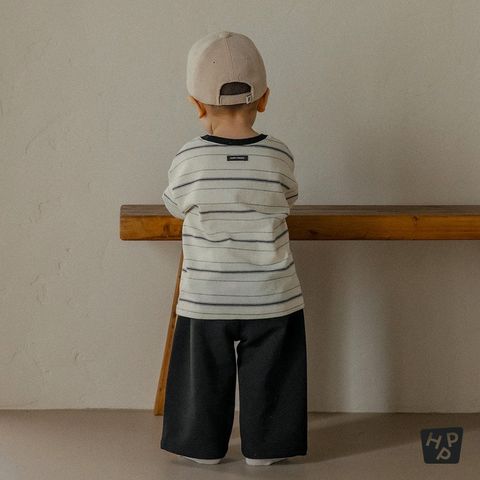 imgi_12_1da1dad636f8f9b5809634ca17c1c038