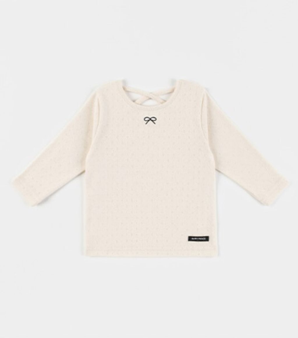 vellanibabylongsleeve_IVORY