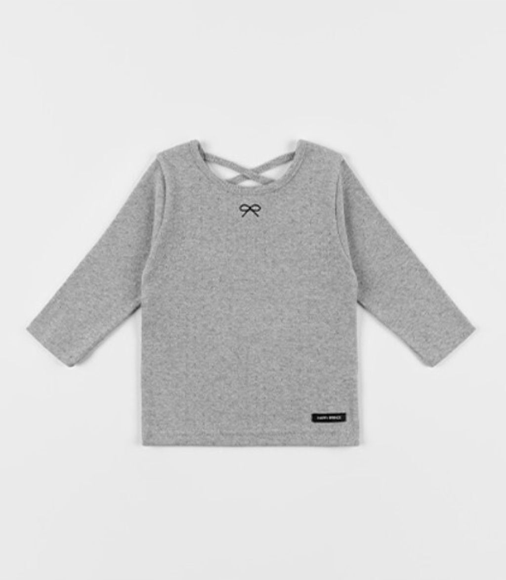 vellanibabylongsleeve_GRAY