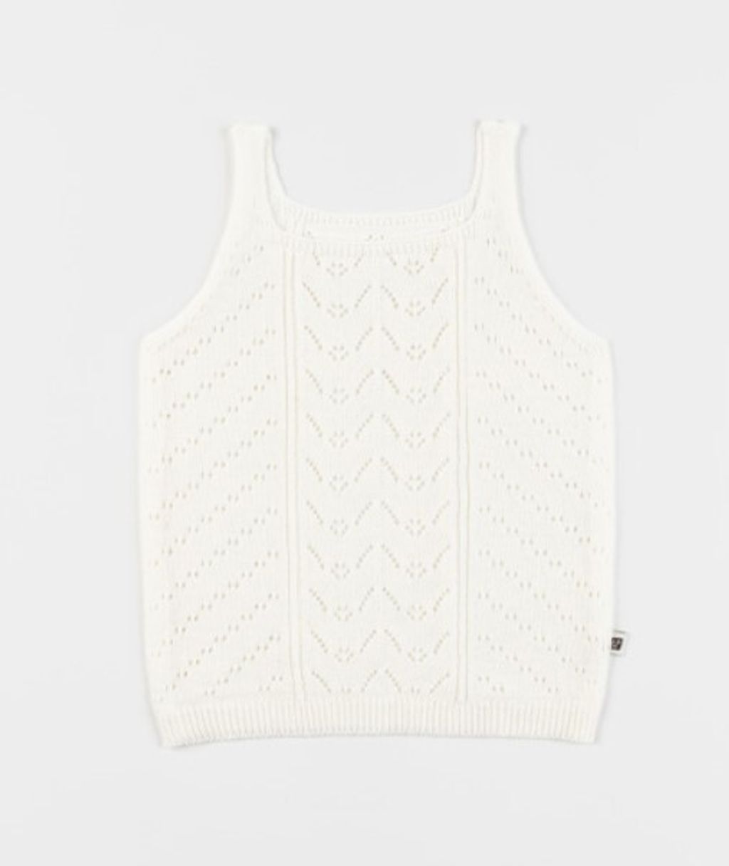 bettyknitbabysleevelesstshirt_IVORY