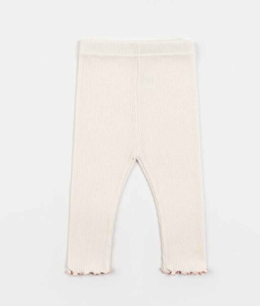 nikitababyleggings_CREAM