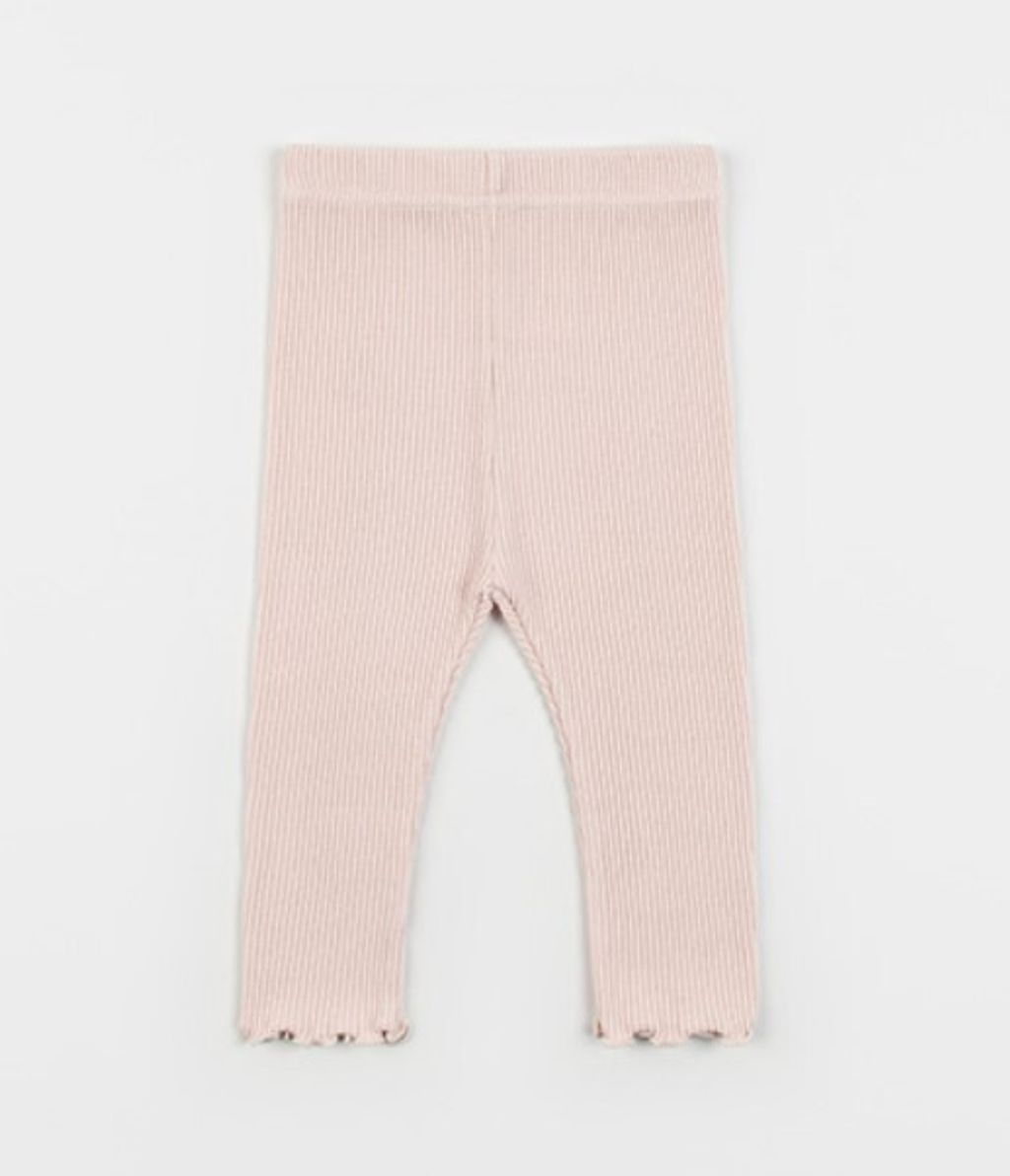 nikitababyleggings_PINK BEIGE