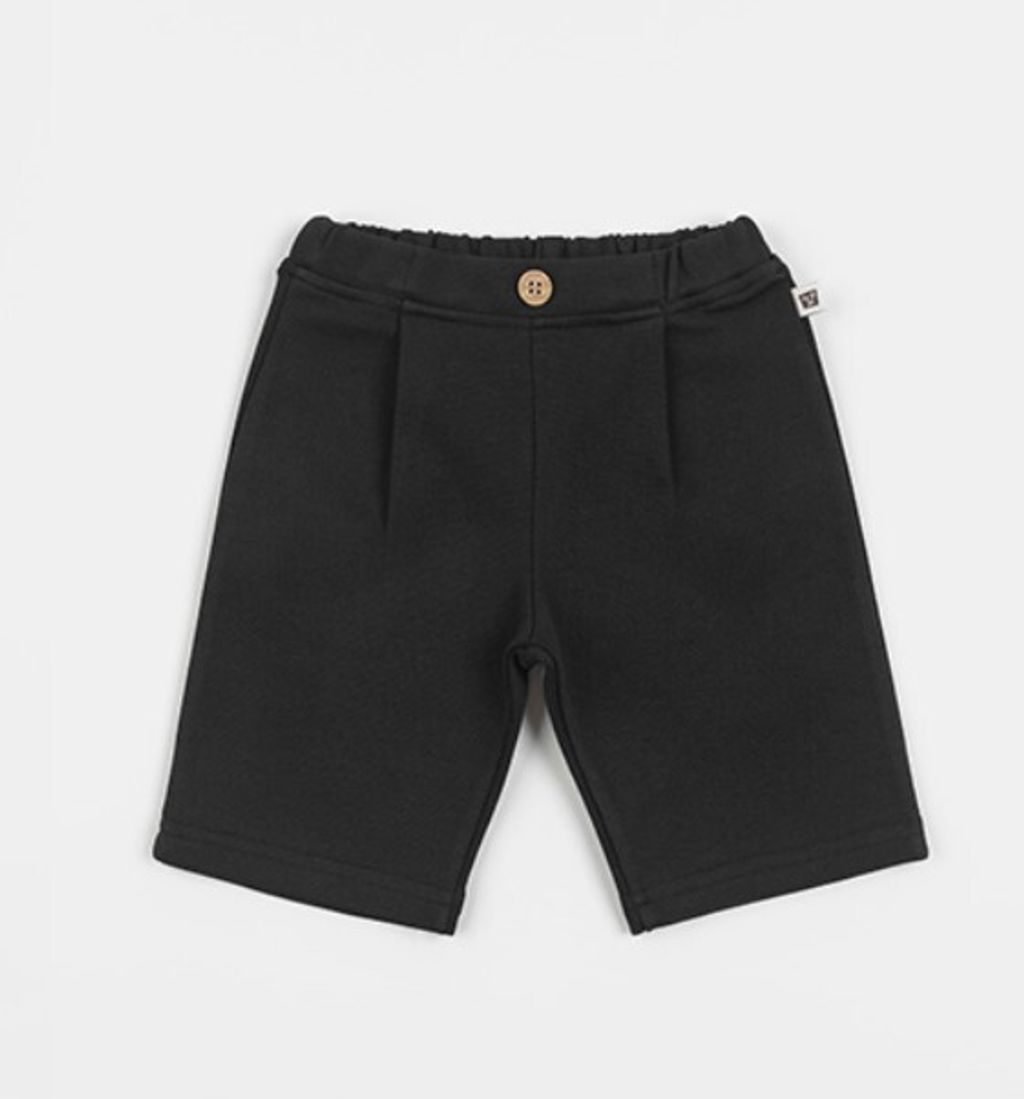 stonbabypants_BLACK