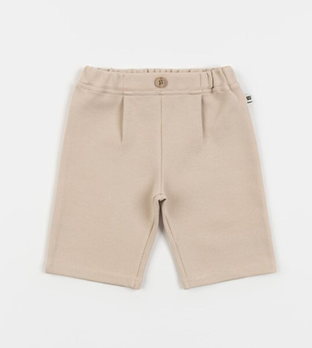 stonbabypants_BEIGE