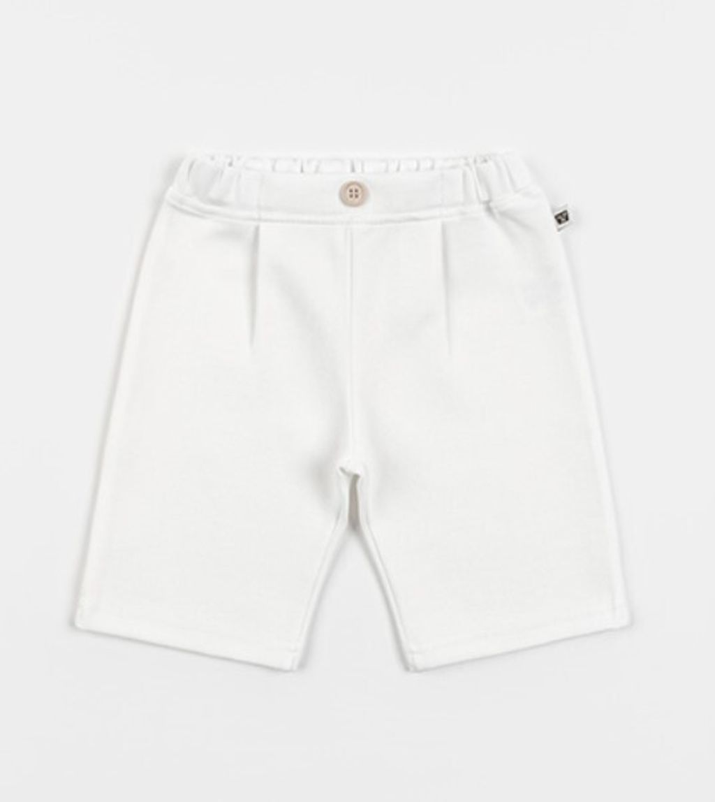 stonbabypants_WHITE