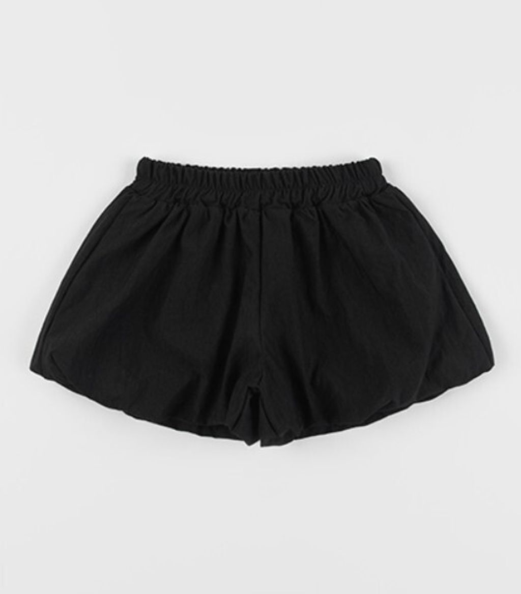 picoballoonbabypantskirt_black