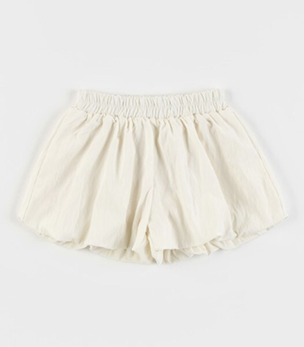picoballoonbabypantskirt_ivory