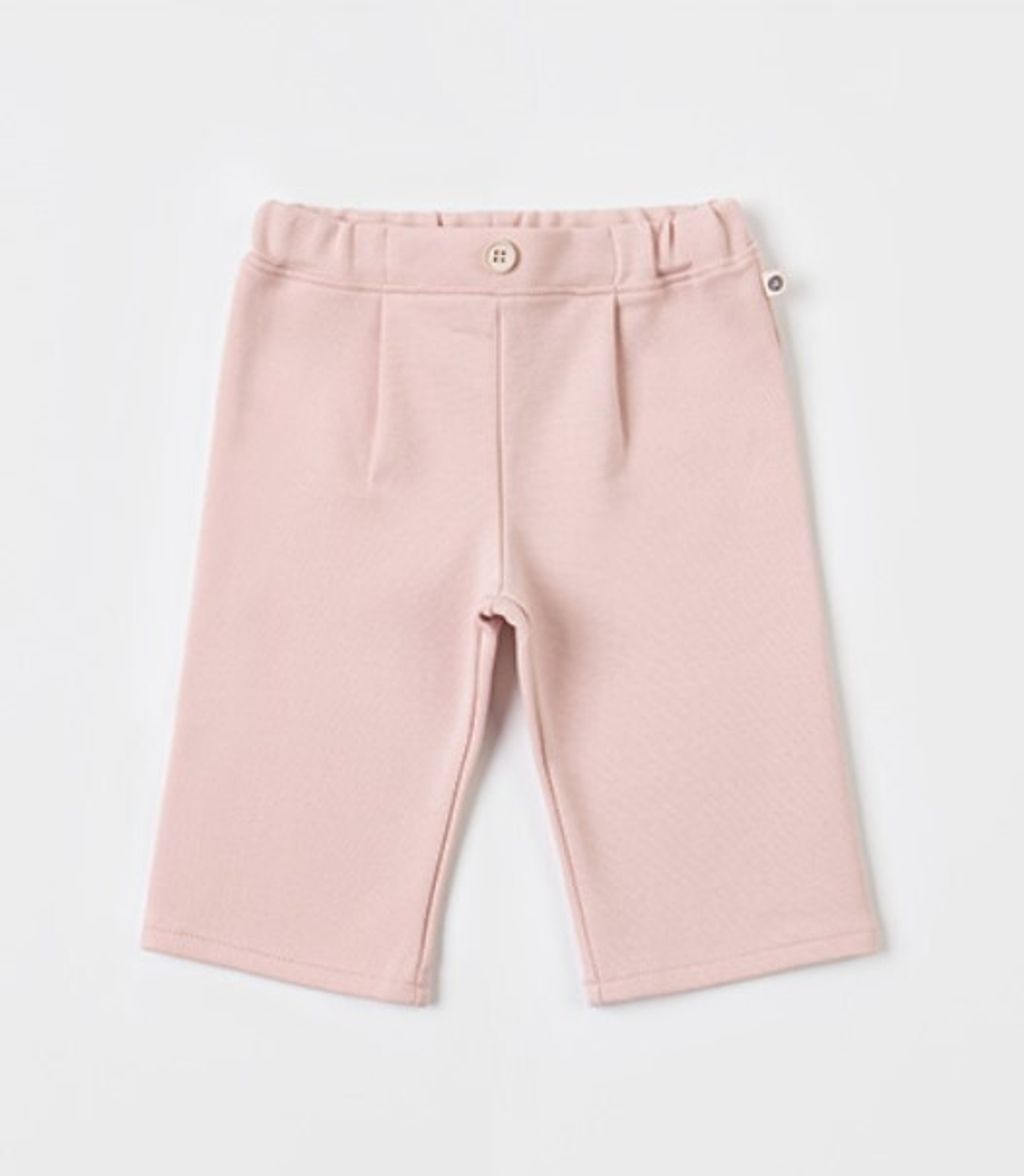 cellobabypants_pink