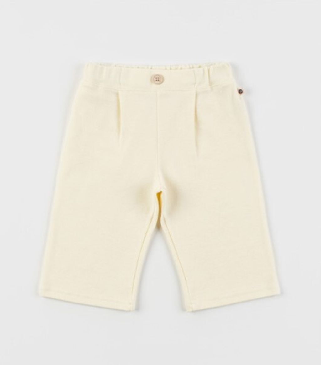 cellobabypants_cream