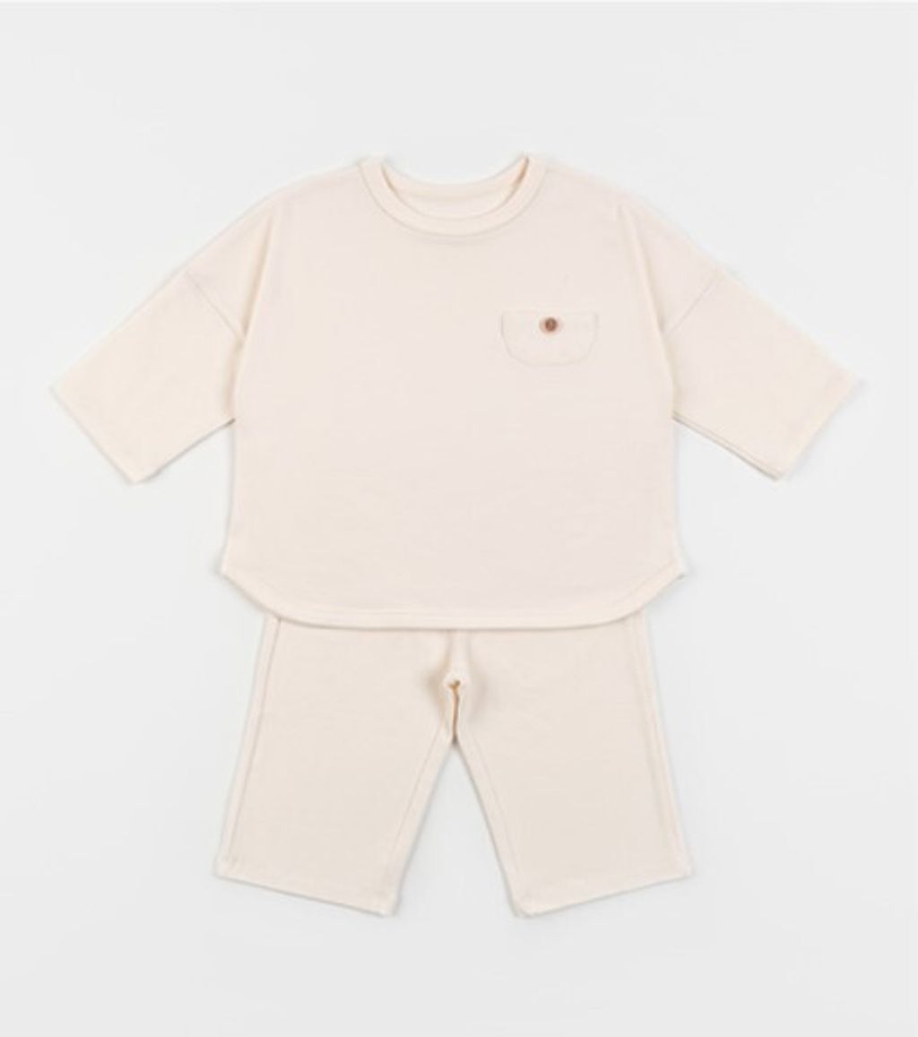 mellybabysets_IVORY