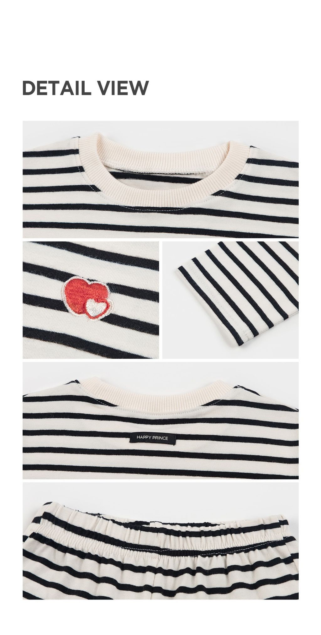 imgi_33_rozelybabytopandbottom_25fw_2_01