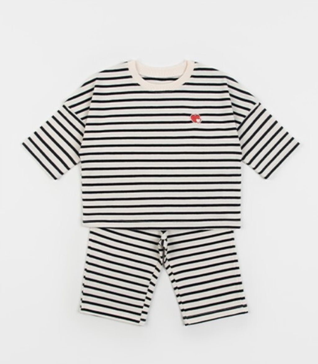 rozelybabytopandbottom_BLACK