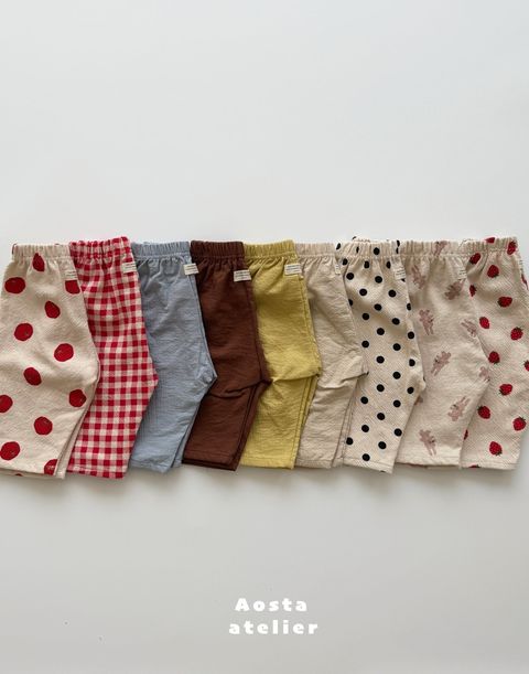 Chino pants 02