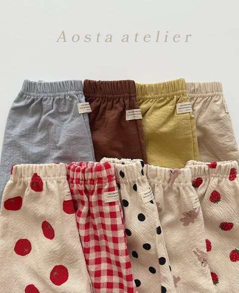 Chino pants 08
