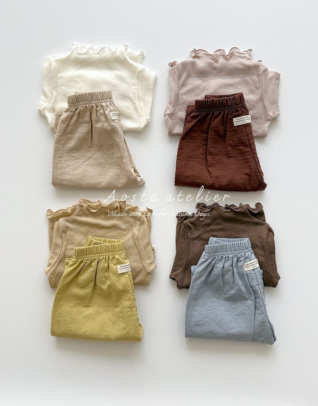 Chino pants 29
