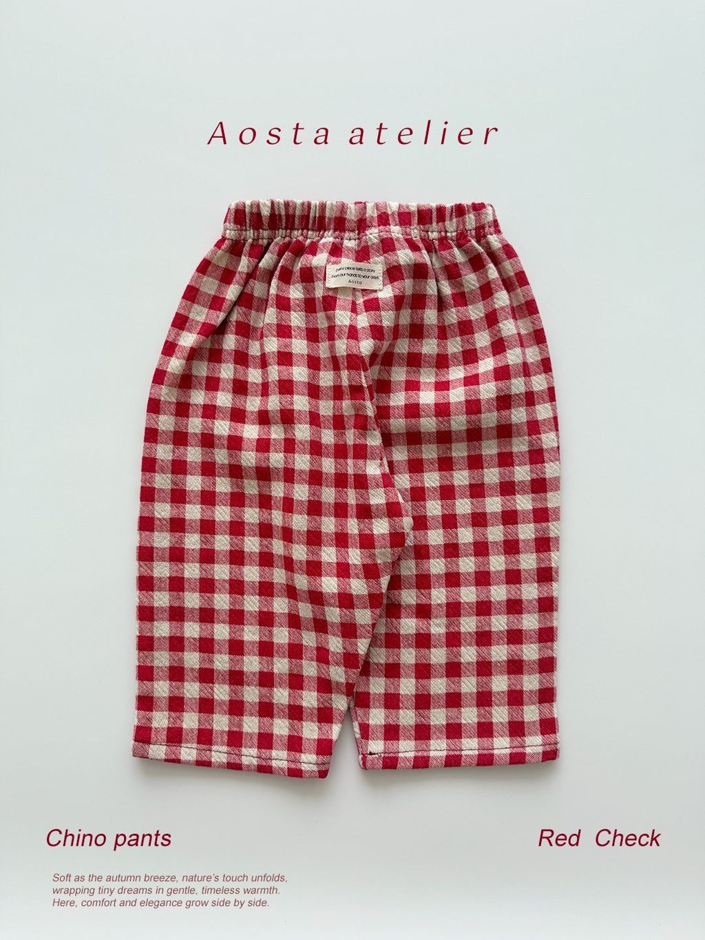 Chino pants 09