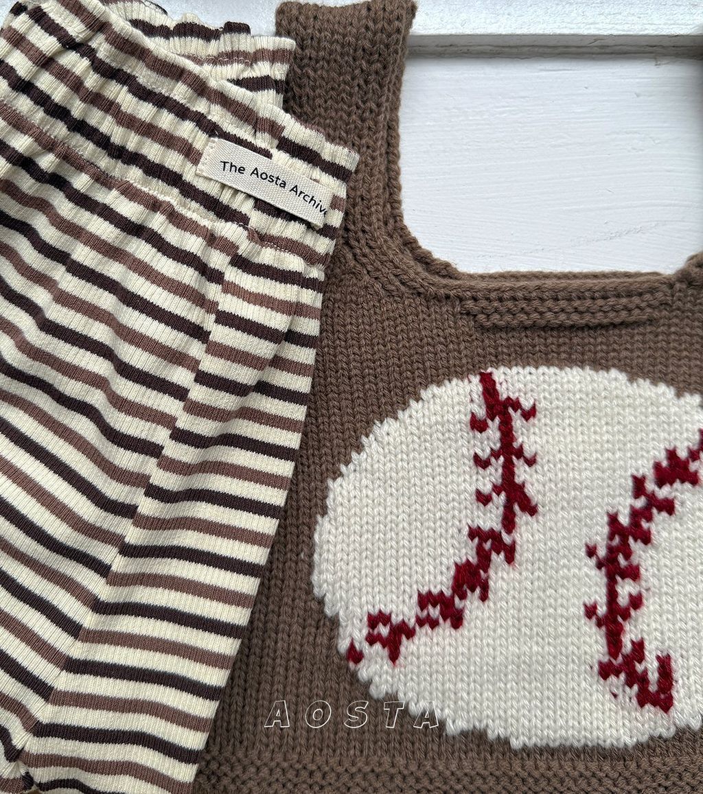 Chocolate pants 06