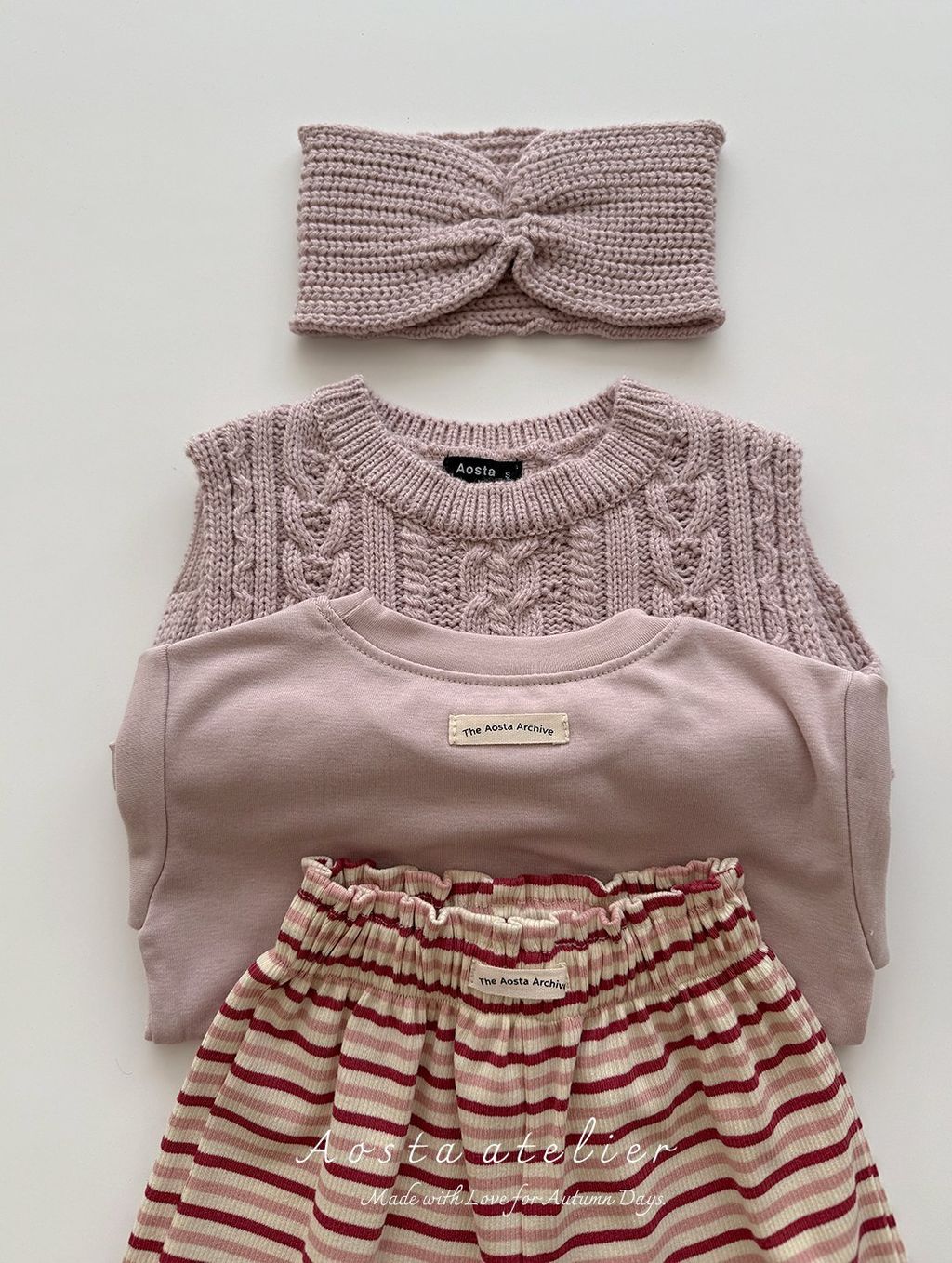 Chocolate pants 11