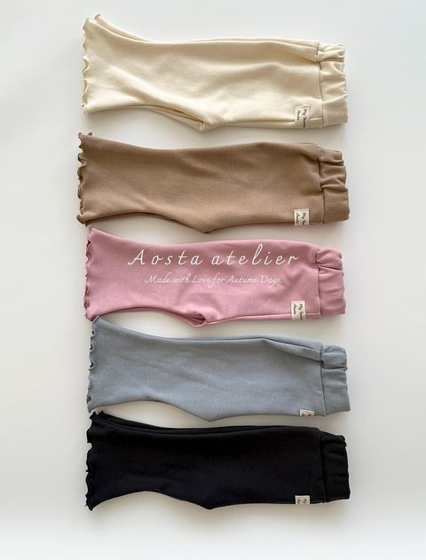 Jelly pants 01