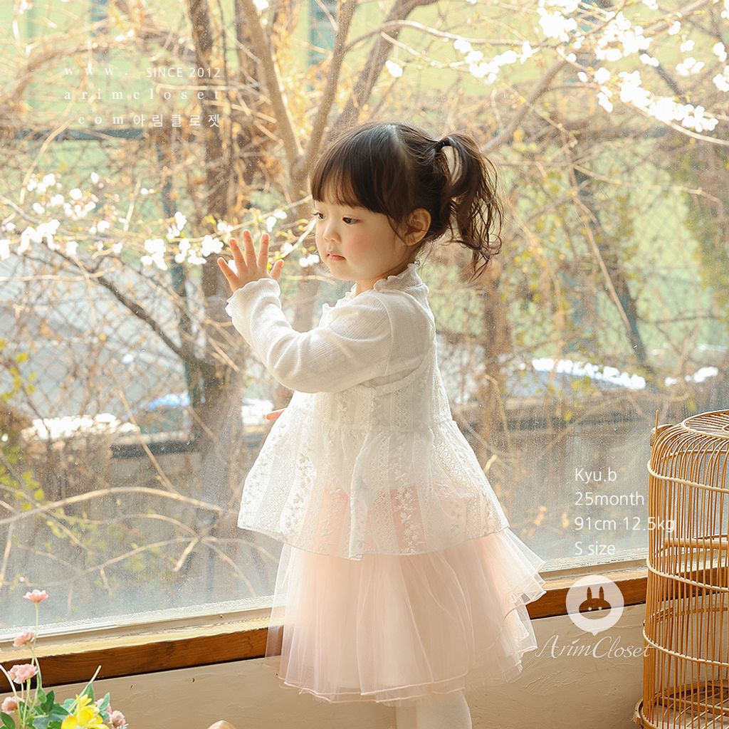 7d349d7e693e1d63310168a8d54e1b7c