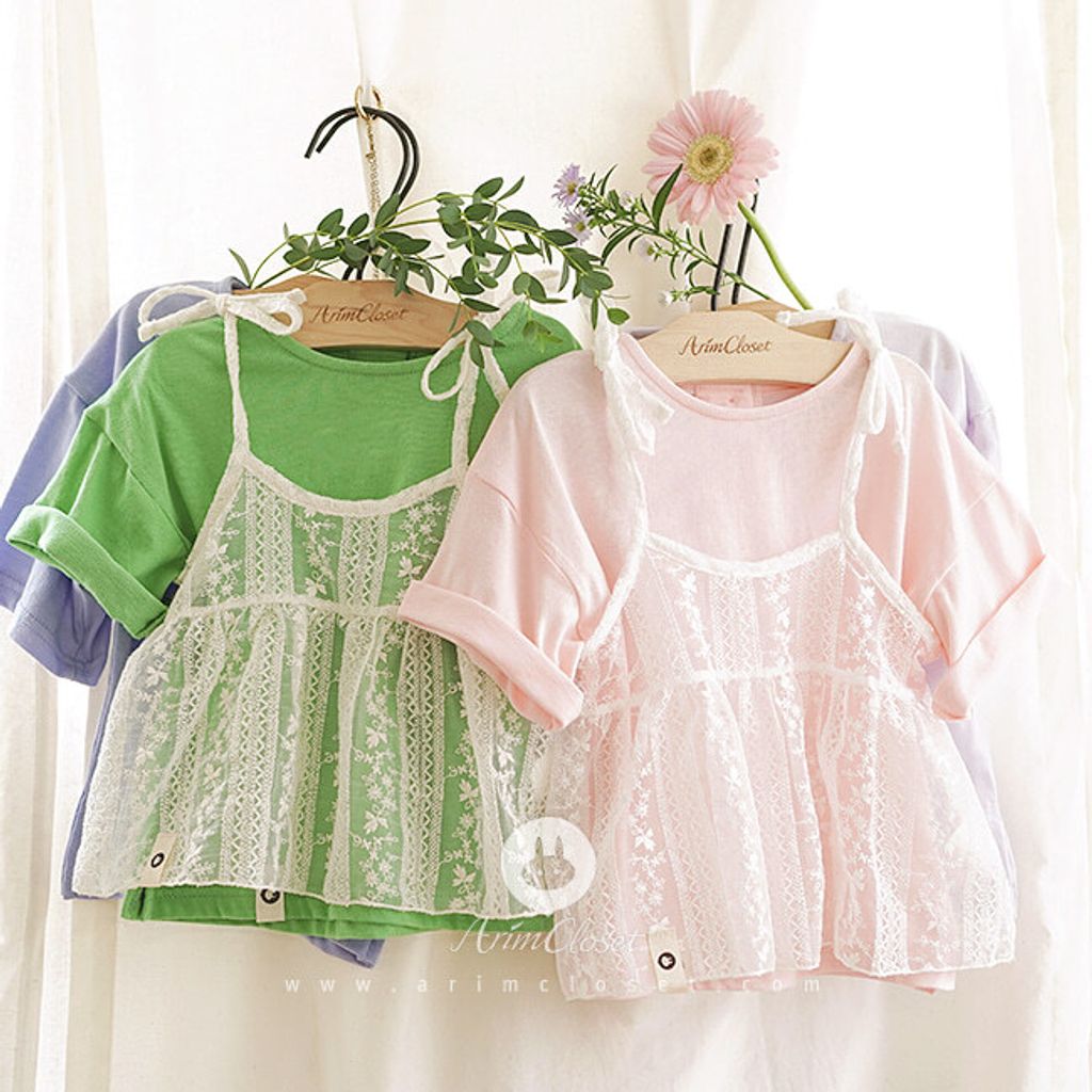 7f2a4d8c6a333a5801809879229cbafb