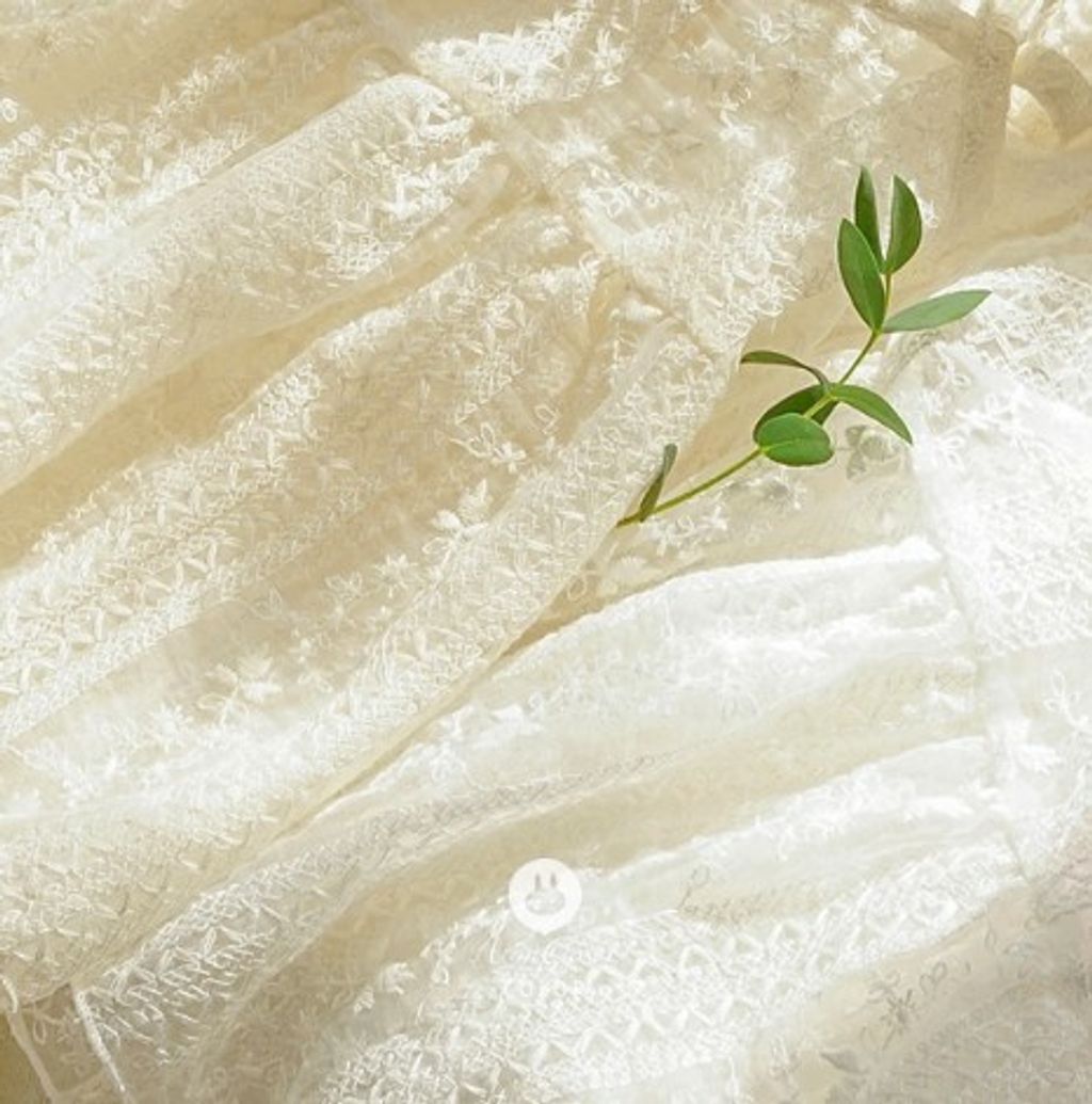 clothes894