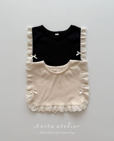 Jennie vest 05