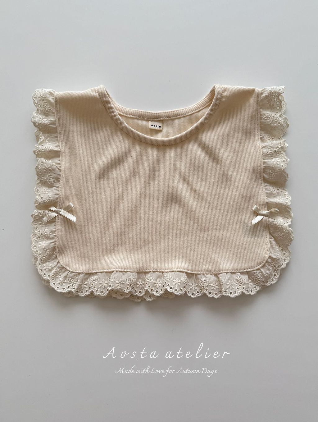 Jennie vest 06