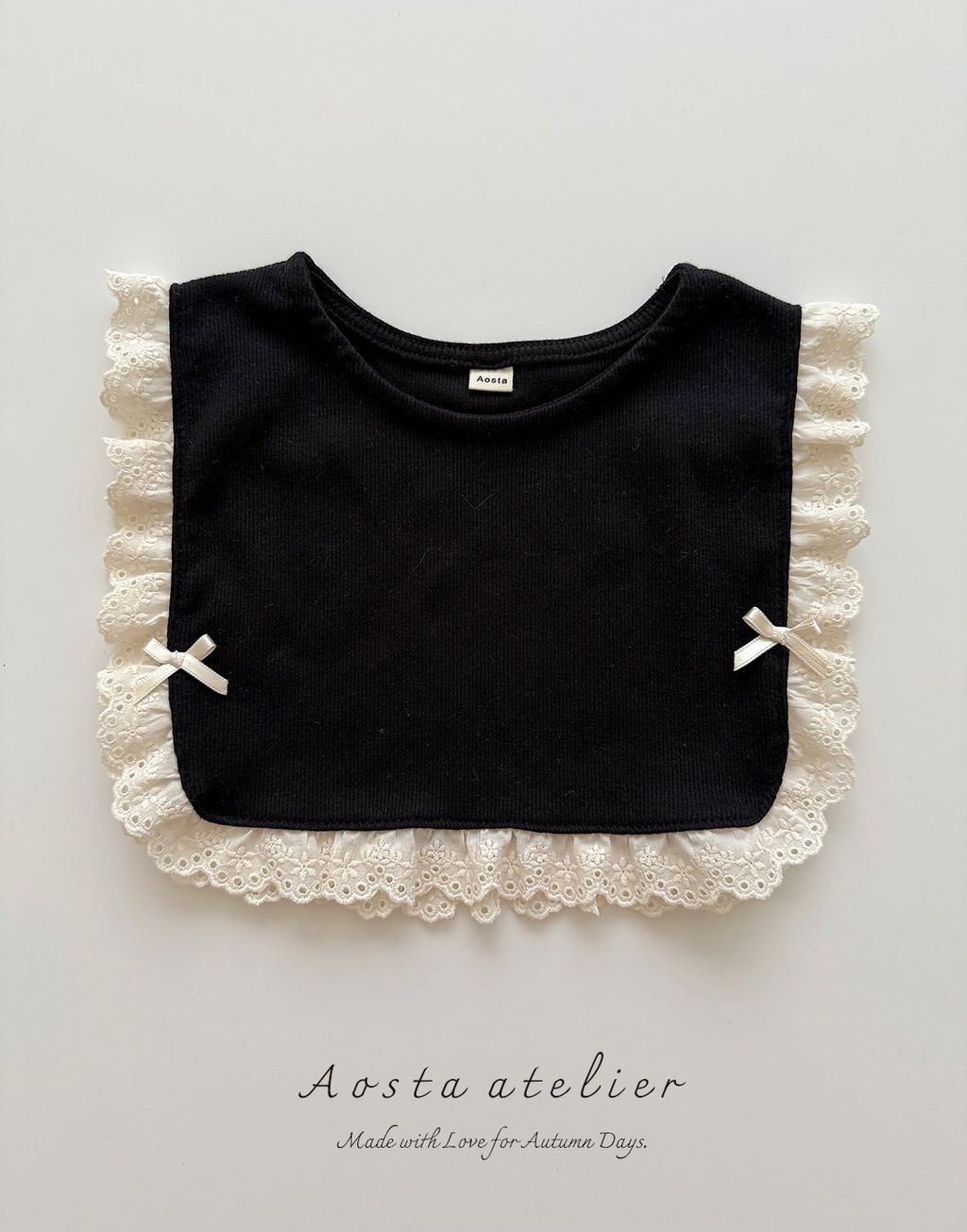 Jennie vest 02