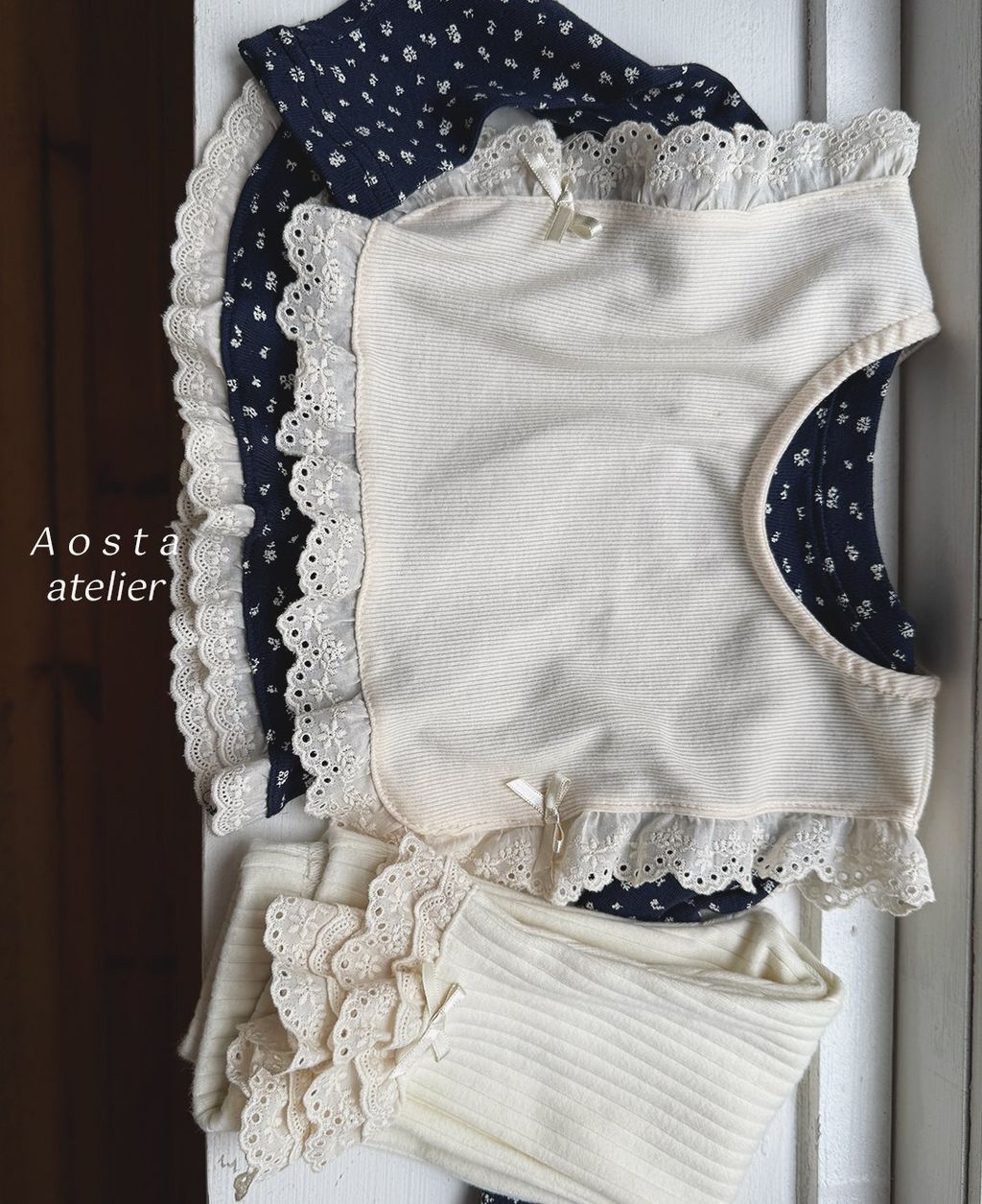 Jennie vest 10