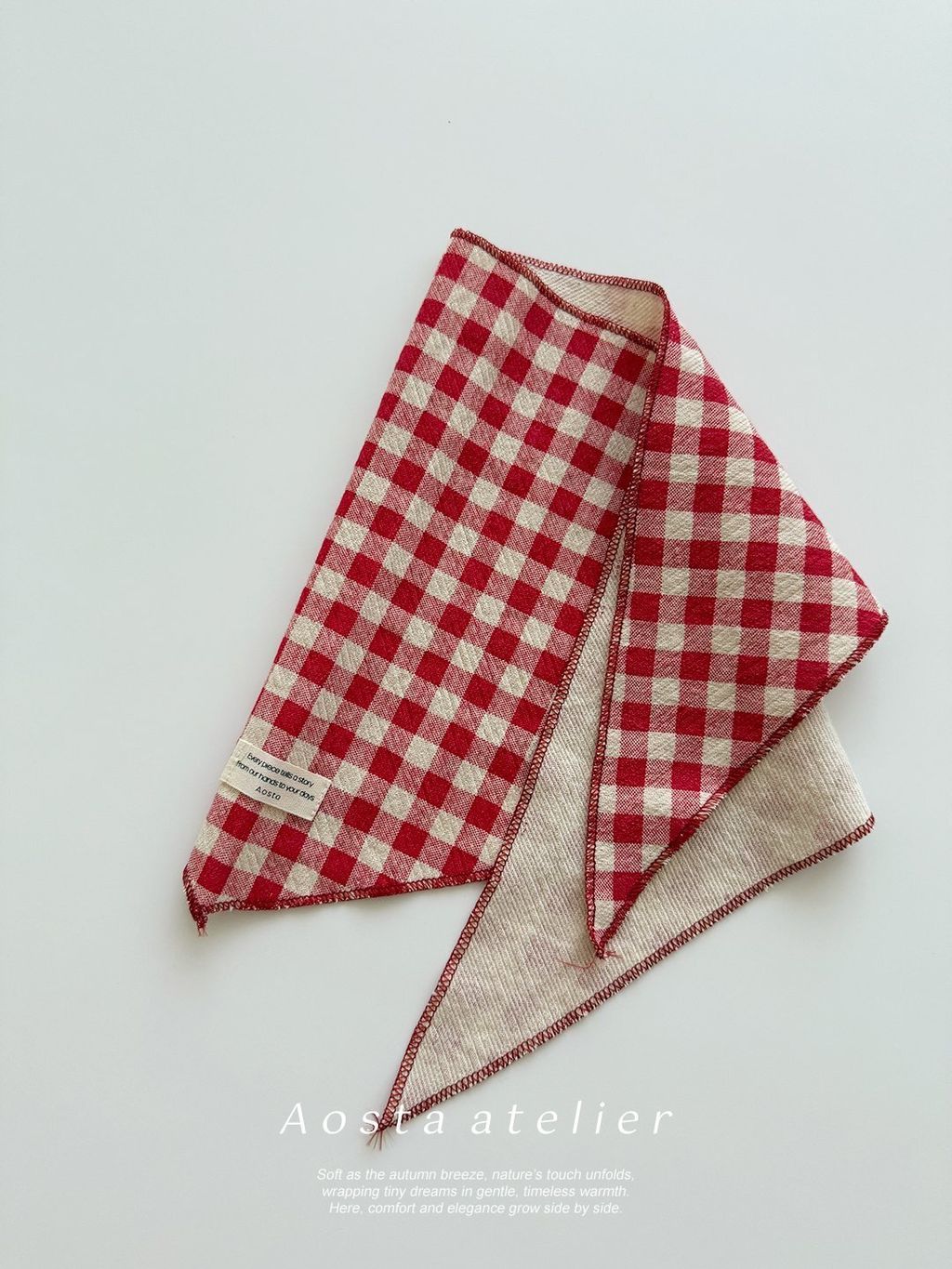 Scarf 11