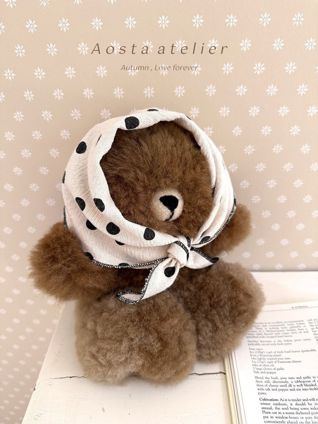 Scarf 05
