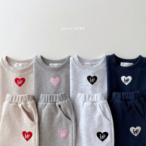 DAILYBEBE_照片_20250812_1