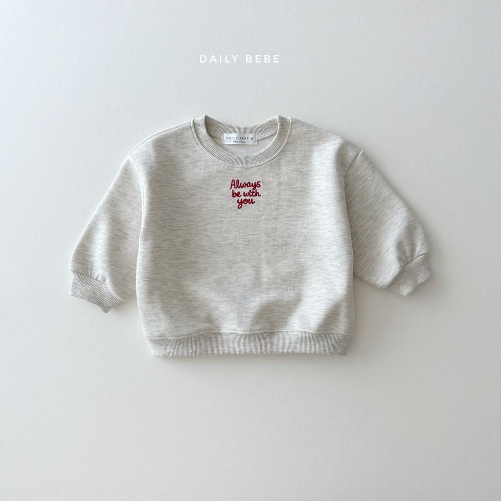 DAILYBEBE_照片_20250812_3
