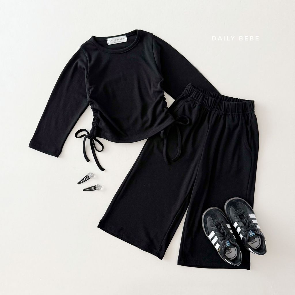 DAILYBEBE_照片_20250812_6