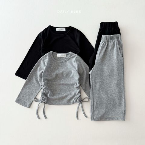 DAILYBEBE_照片_20250812_1