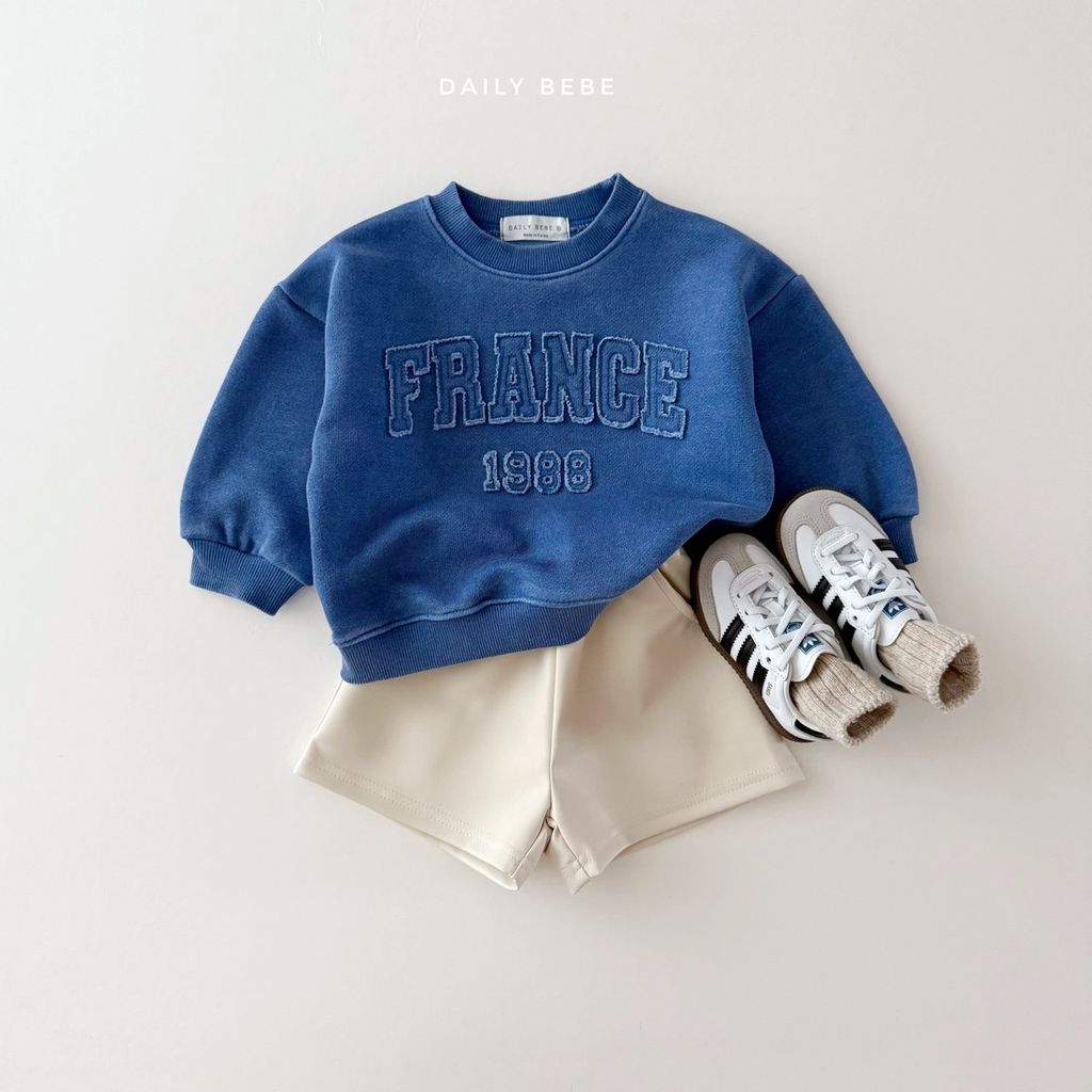 DAILYBEBE_照片_20250812_5