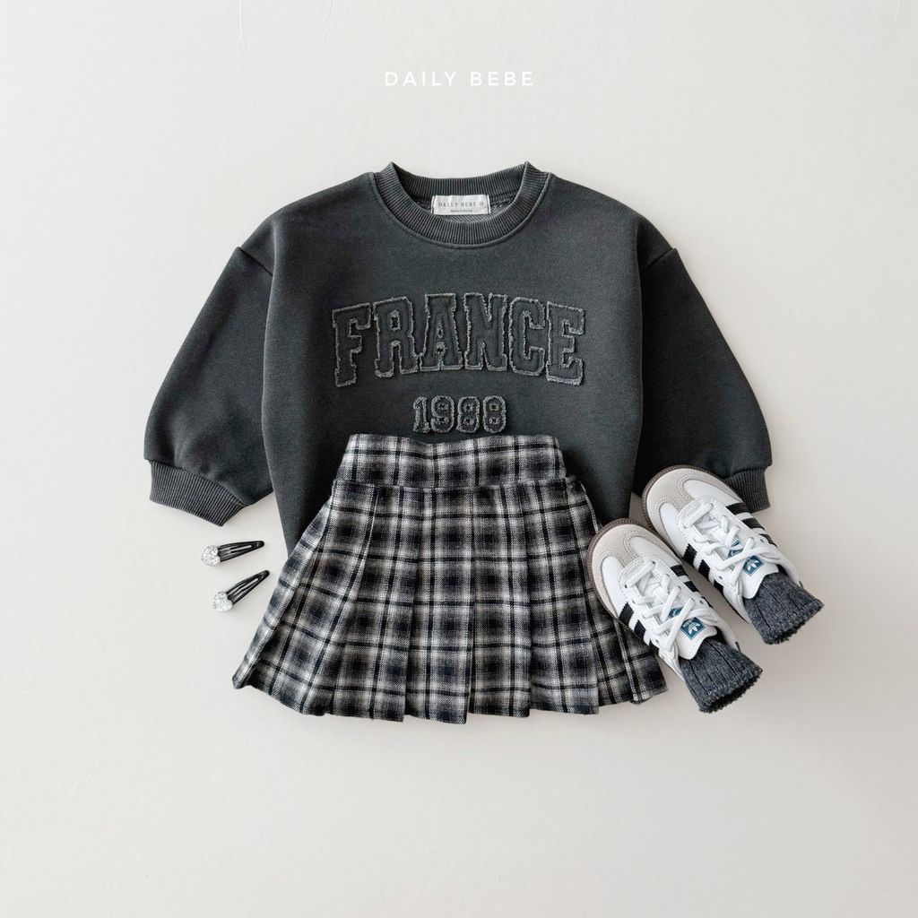 DAILYBEBE_照片_20250812_28