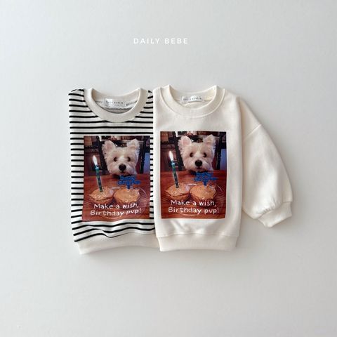 DAILYBEBE_照片_20250812_1