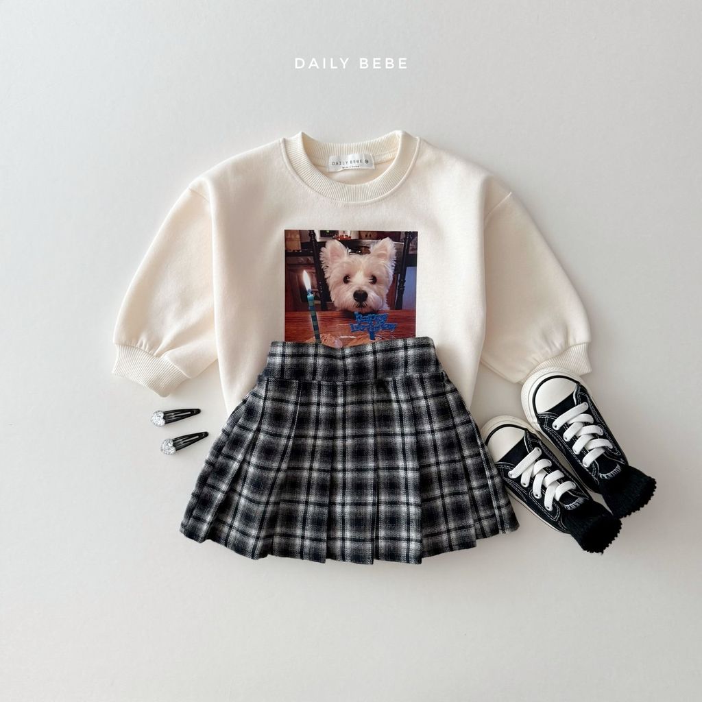 DAILYBEBE_照片_20250812_14