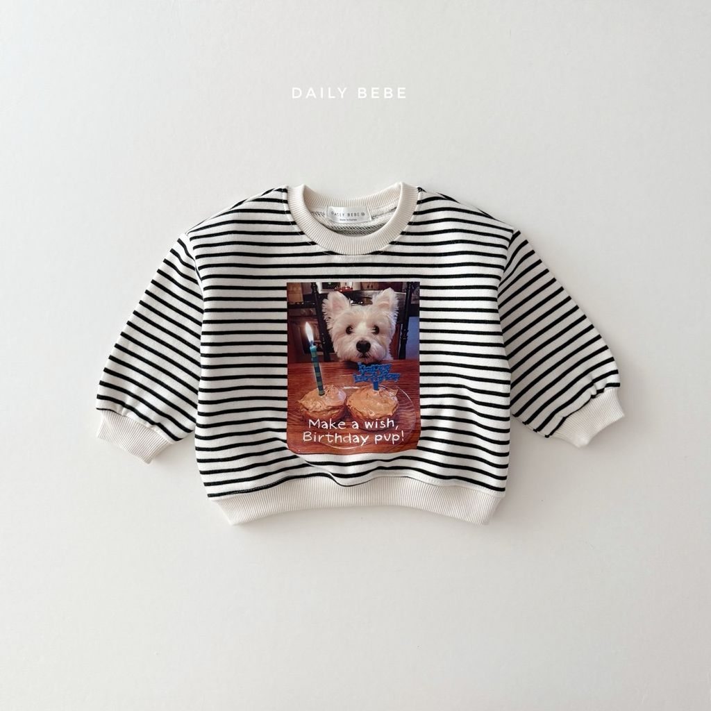 DAILYBEBE_照片_20250812_15