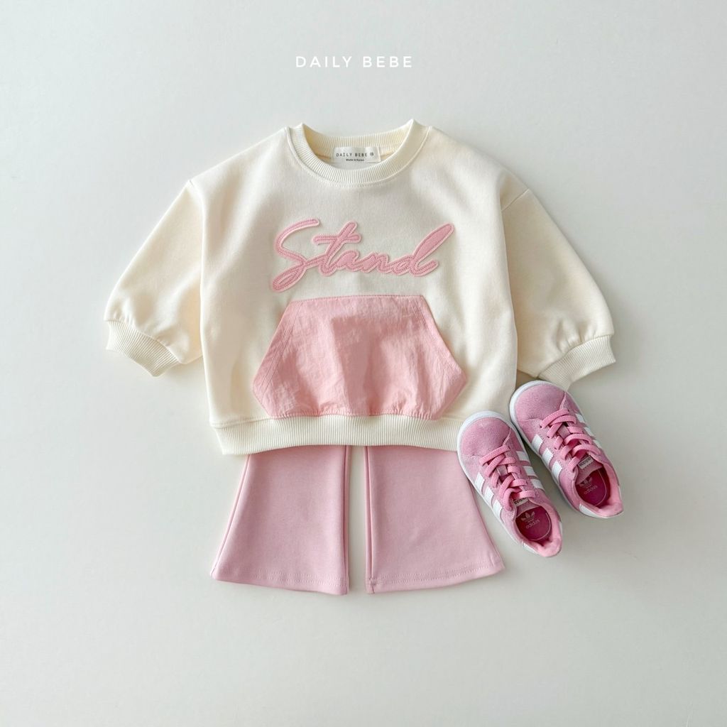 DAILYBEBE_照片_20250812_4