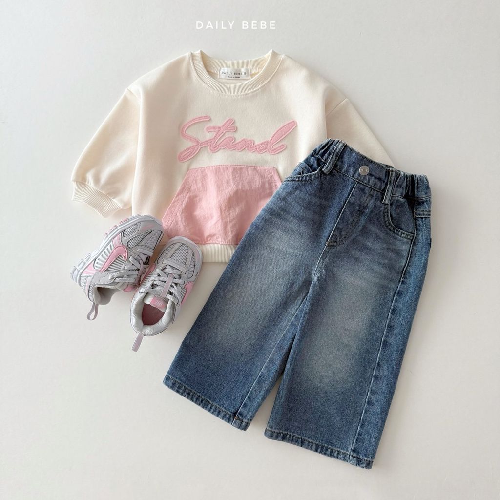 DAILYBEBE_照片_20250812_6