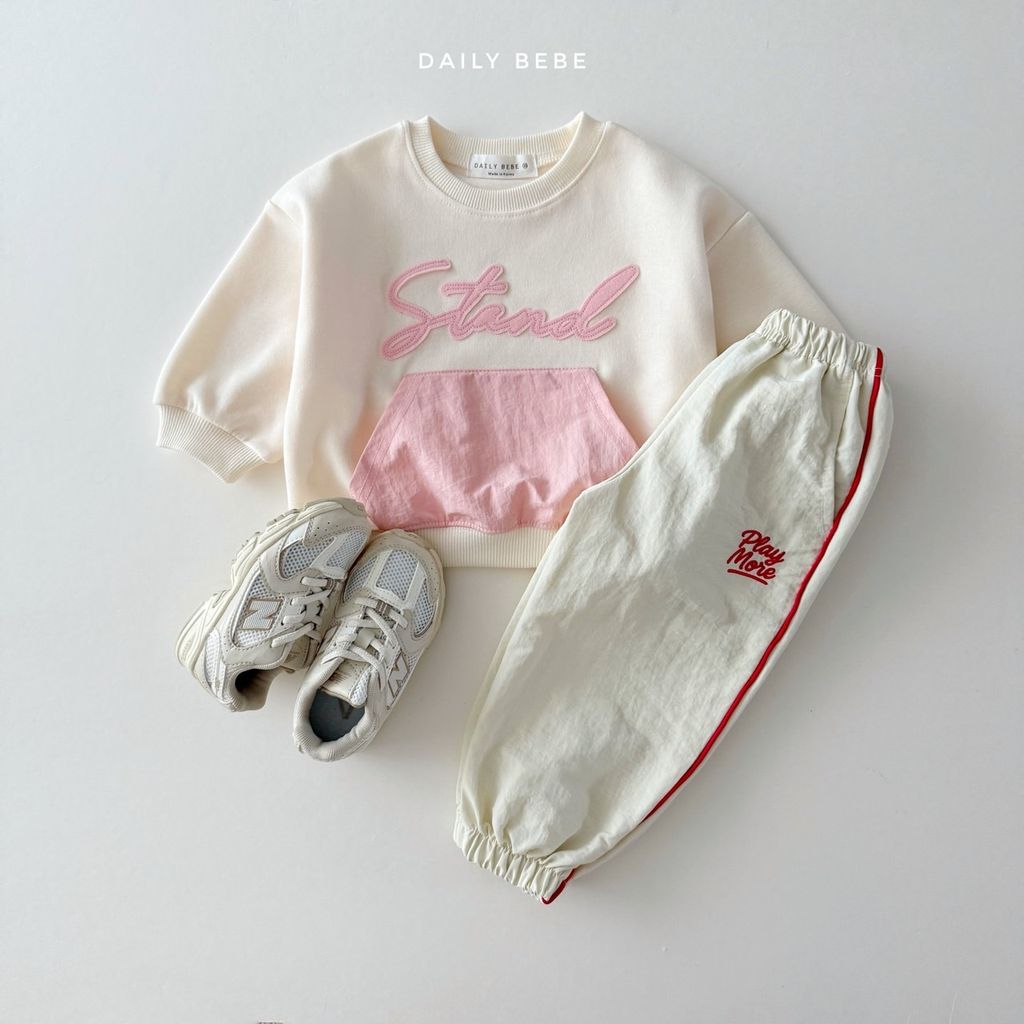 DAILYBEBE_照片_20250812_8