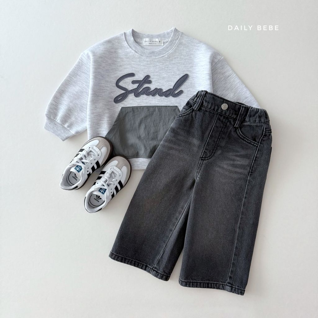 DAILYBEBE_照片_20250812_19