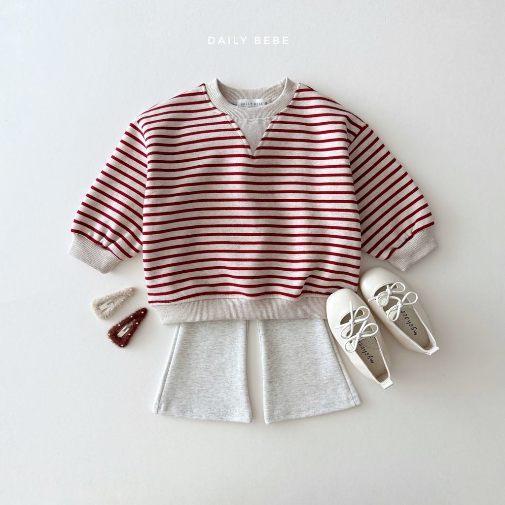 DAILYBEBE_照片_20250812_8