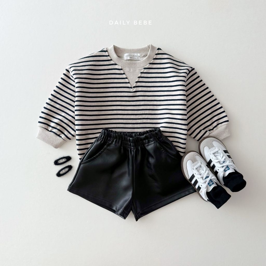 DAILYBEBE_照片_20250812_12