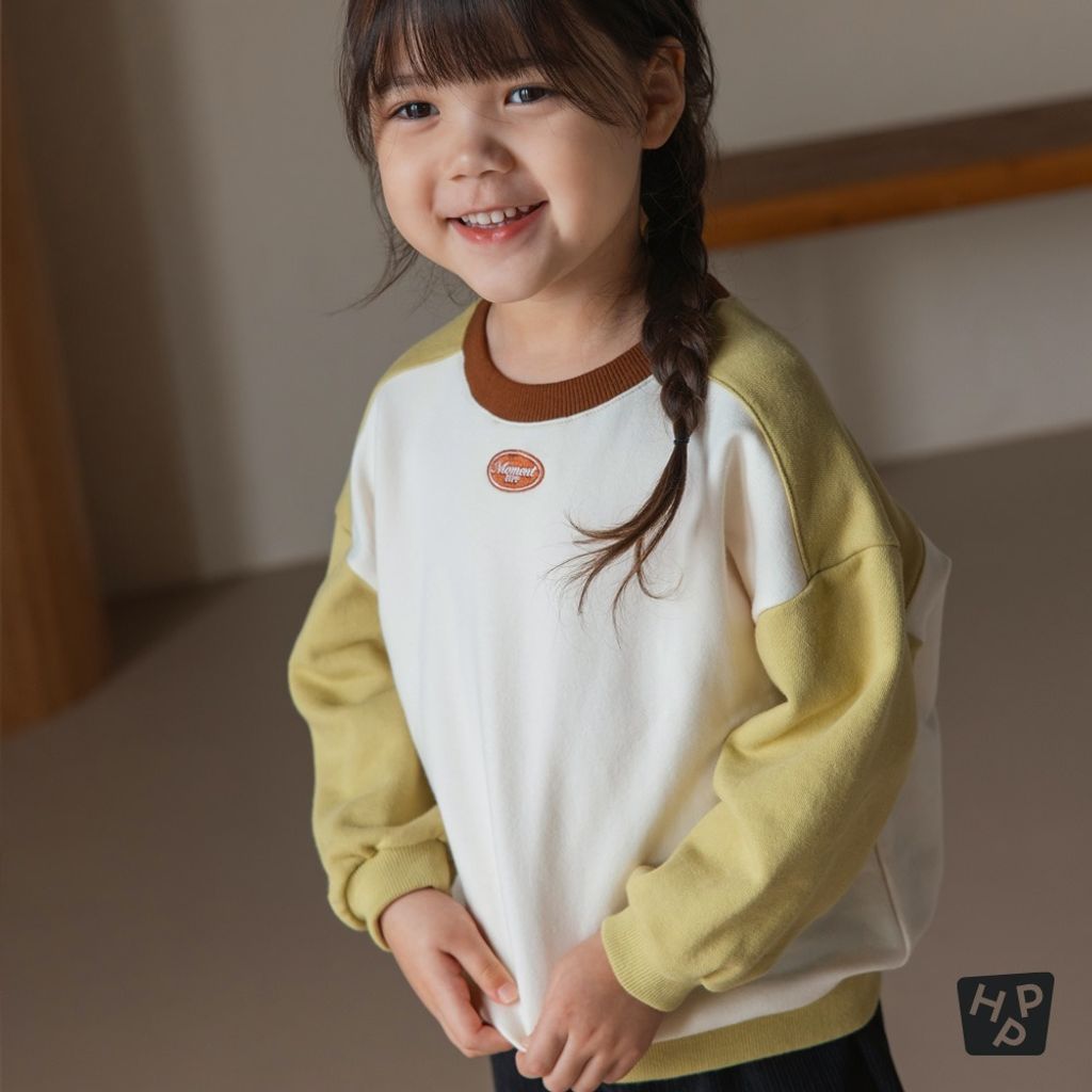 imgi_12_ea11f8b9b76511c4200613fe292e868d