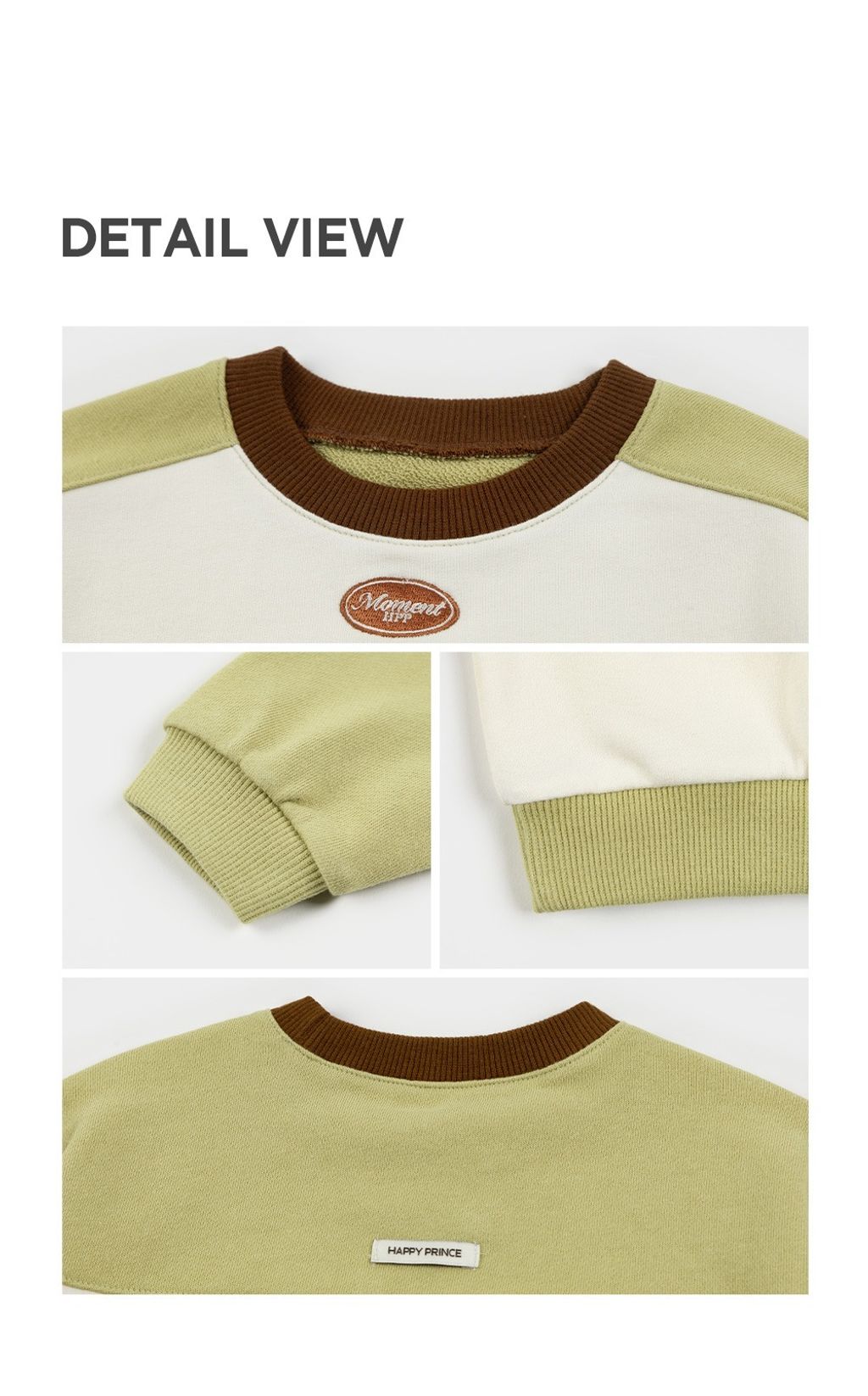 imgi_32_forressweatshirt_2_01