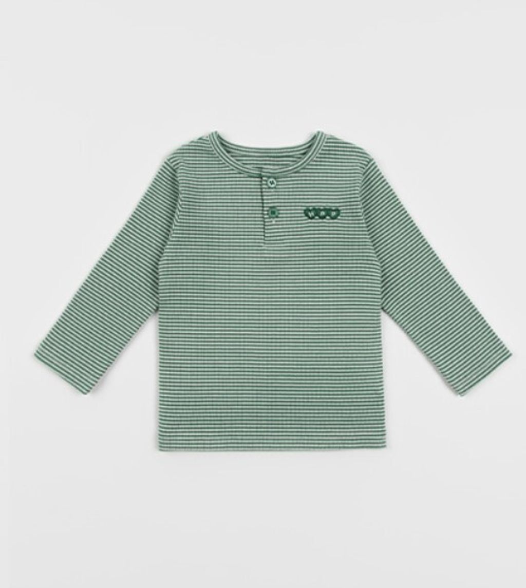 basillongsleeve_green